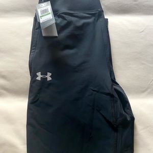 Brand New UnderArmour Men’s Joggers